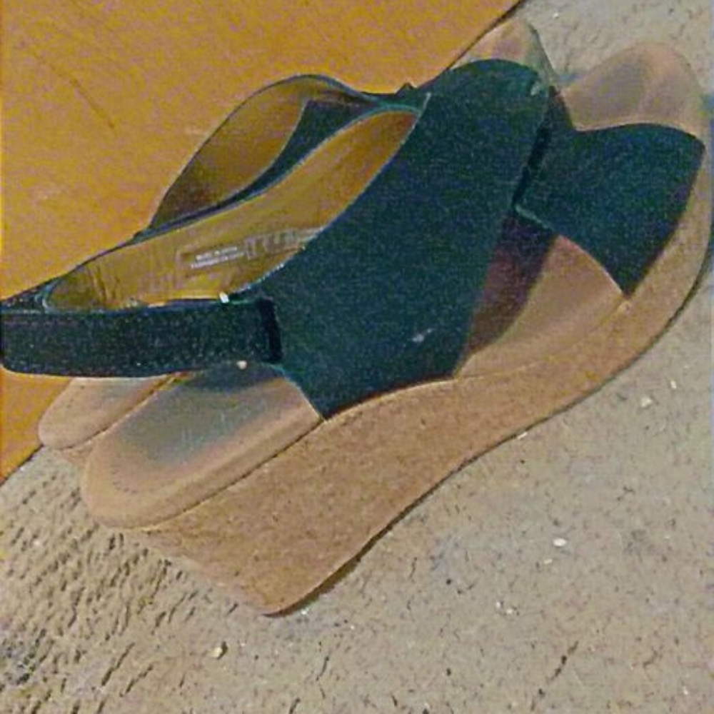 Theas where $141 dolers